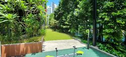 Sloane Residences (D10), Apartment #455800131